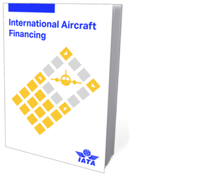 International Aircraft Financing (IAF)