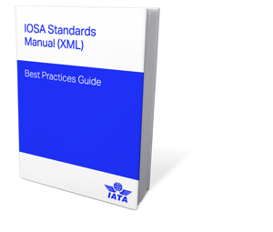 IOSA Standards Manual (ISM)