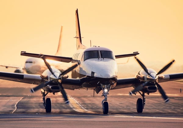 IATA Standard Safety Assessment (ISSA) IATA Standard Safety Assessment (ISSA)