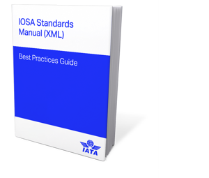 IOSA Standards Manual (ISM)
