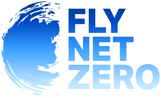 Fly-Net-Zero_logo_RGB.png