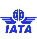 IATA - Home