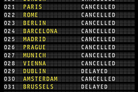 Disruptions - Departure Board.jpg