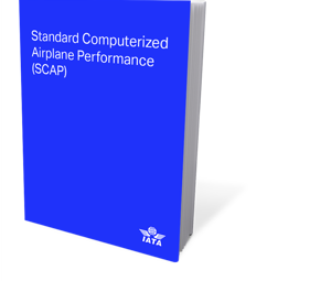Standard Computerized Airplane Performance (SCAP)