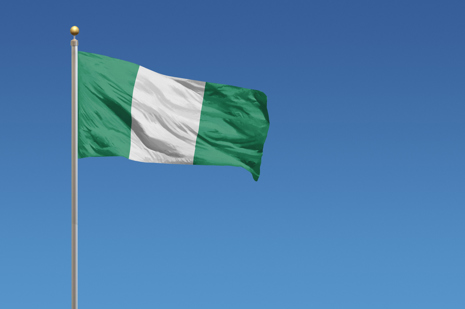Nigeria flag.jpg