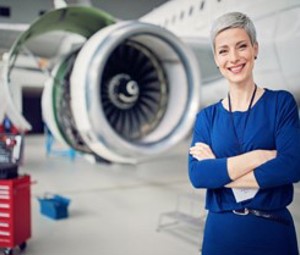 IATA Safety Audit Programs IATA Safety Audit Programs