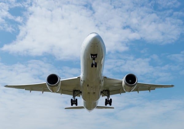 IATA Operational Safety Audit (IOSA) IATA Operational Safety Audit (IOSA)