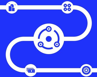 Net Zero Roadmaps Net Zero Roadmaps