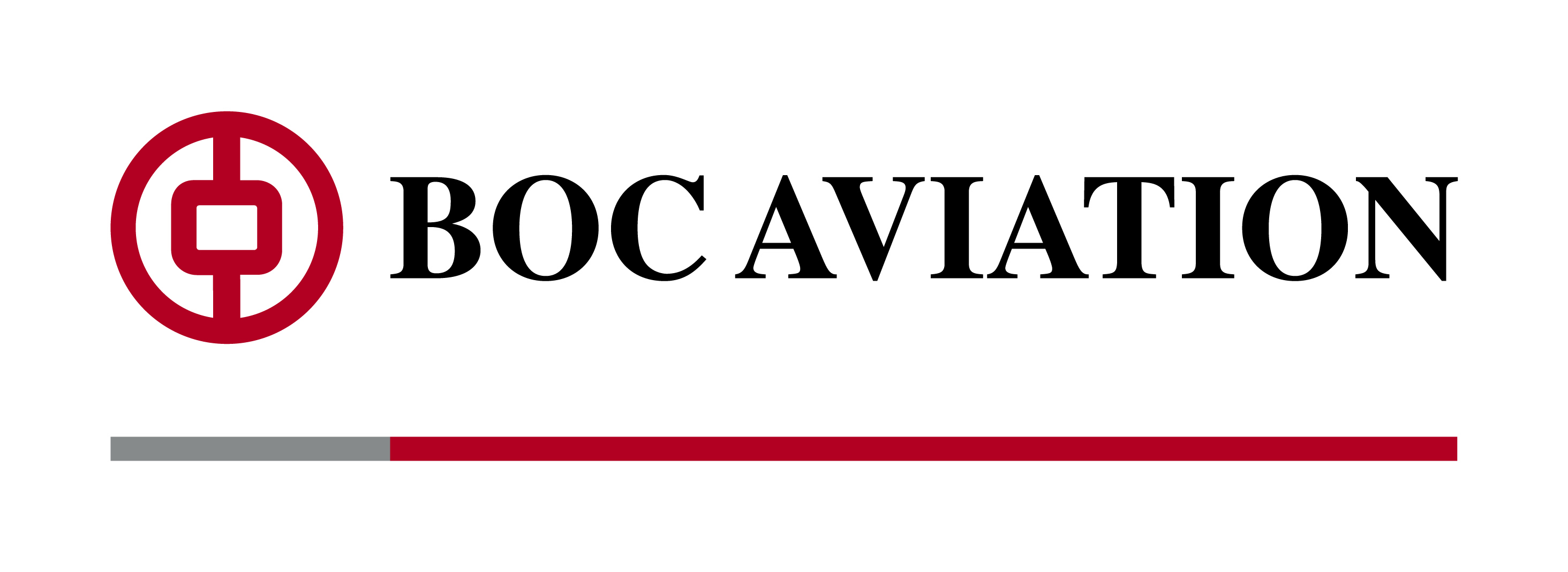 BOC Aviation Logo.jpg