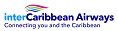 Inter Caribbean Airways