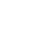 x-logo-white.png