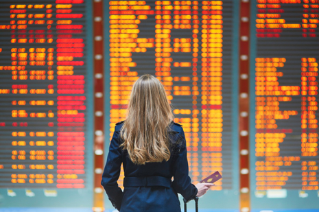 passenger-airport-flight-schedule-board.jpg