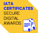 iata-certificates.PNG