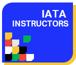 instructor.png