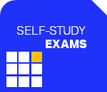 self-study-exams.png