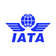 www.iata.org