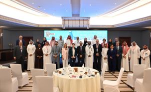 Jeddah Training 2025.jpg