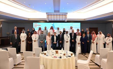 Jeddah Training 2025.jpg