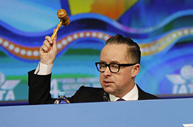 Alan-Joyce.jpg