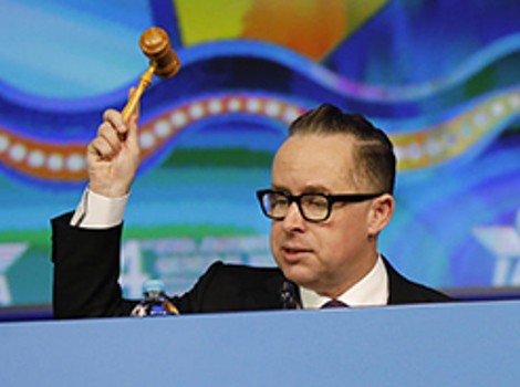 Airlines Urge Caution on Airport Privatization