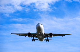 Airplane-Passenger-Demand-July2026.jpg