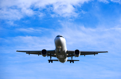 Airplane-Passenger-Demand-July2026.jpg