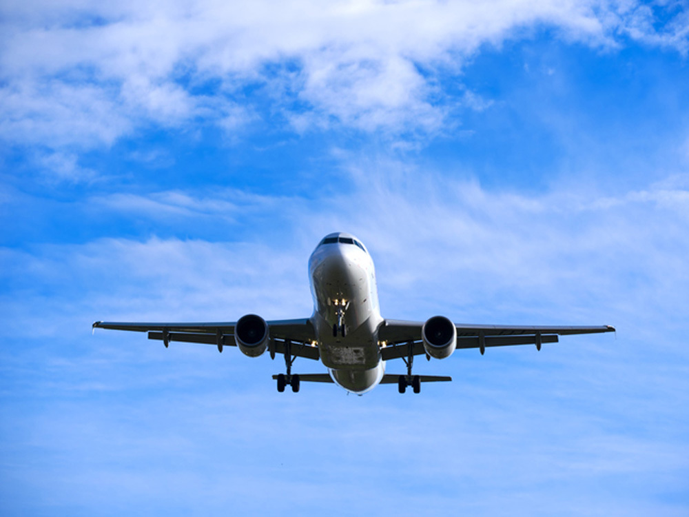 Airplane-Passenger-Demand-July2026.jpg