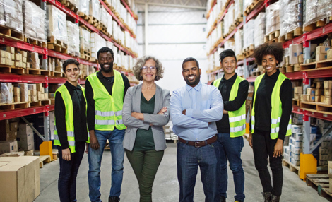 GettyImages-1088912416 (1).jpg