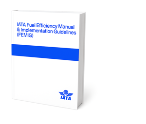 Fuel Efficiency Manual and Implementation Guidelines (FEMIG)