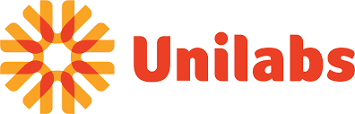 unilabs.png