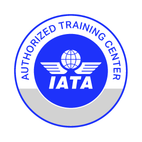 IATA Training Center