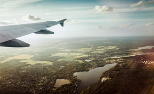 GettyImages-500486427 (2).jpg