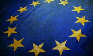 EU Flag wall painting.png