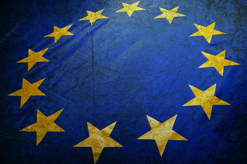 EU Flag wall painting.png