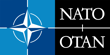 NATO_OTAN_landscape_logo.svg.png