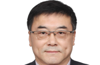 ma-tao.jpg