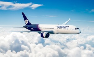 Aeromexico.jpg