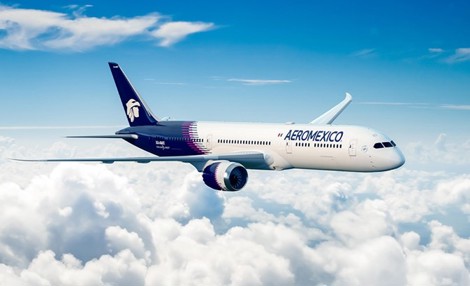 Aeromexico.jpg