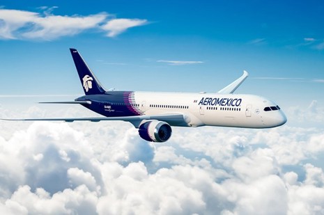 Aeromexico.jpg