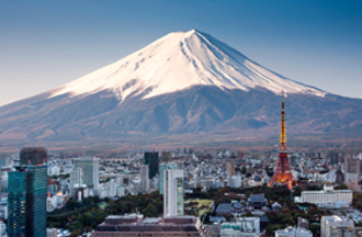 tokyo.jpg