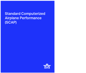 Standard Computerized Airplane Performance (SCAP)