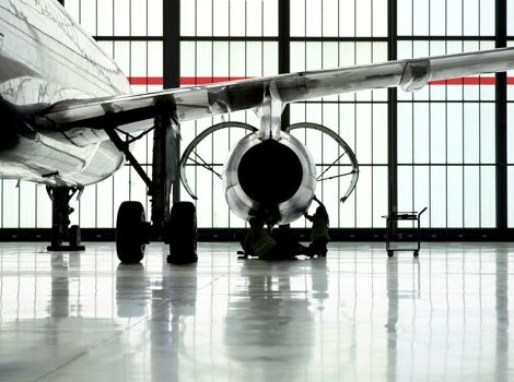 IATA and IATP Collaborate to Support Airline Supply Chain Resilience