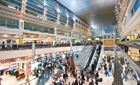 GettyImages-90035560 - Dubai airport.jpg