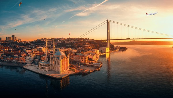 Istanbul wsoc 2026.jpg