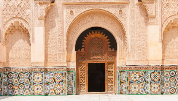 Marrakech Main Visual.jpeg