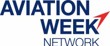 AWNetwork_logo_stacked_blue-red.jpg