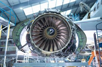 Engine.jpg