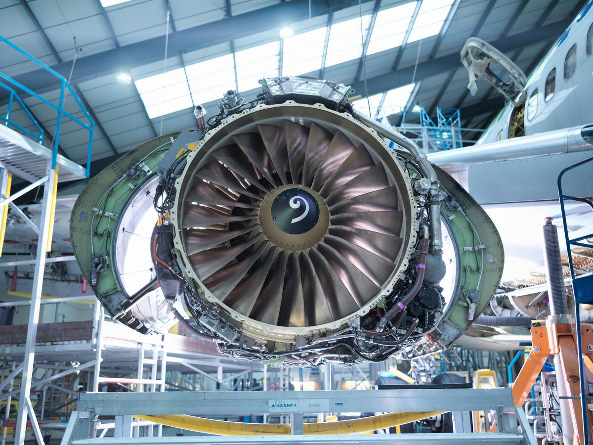 Engine.jpg