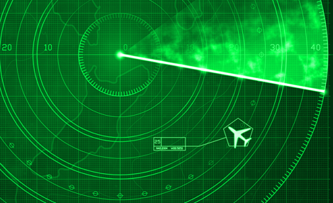ATC aircraft on radar.png
