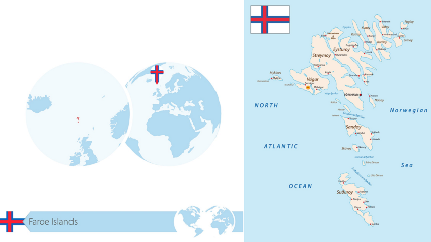 Faroe Islands 2 maps.png